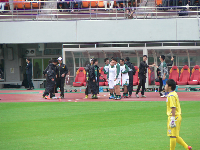 201411082_44.jpg